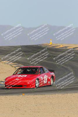 media/Mar-29-2025-Pro Autosports (Sat) [[89b1c017ad]]/5-Blue-White Group/Session 1 (Turns 9 and 10)/
